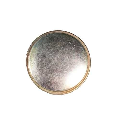 HUB COVER TAILIFT 3.0 TON — AFM003879