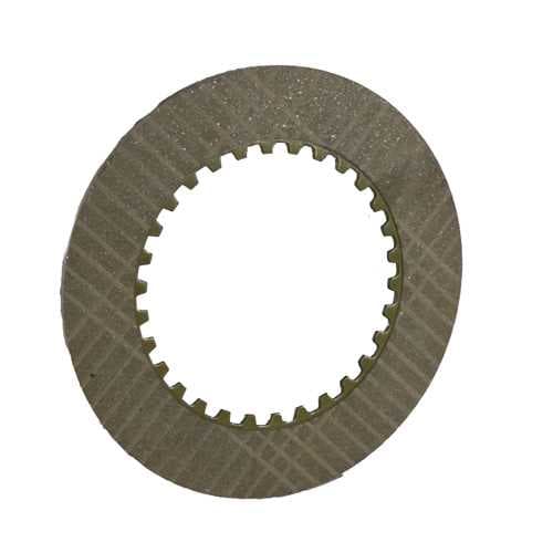 PLATE — AFM003901