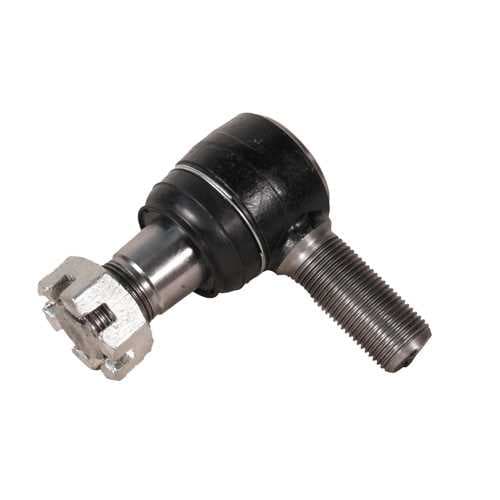 TIE ROD END (LH - LEFT) TCM / 7.0 - 10.0 TON — AFM003916