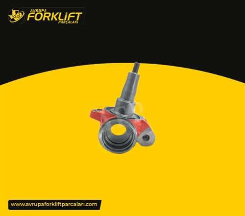 Knuckle — AFM003920