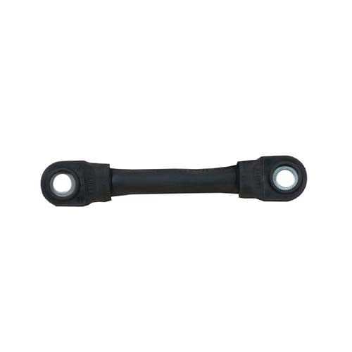 CABLE, BATTERY — AFM003942