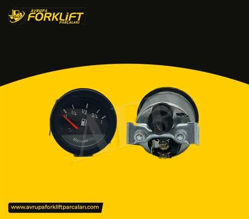 FUEL GAUGE 12V — AFM003948