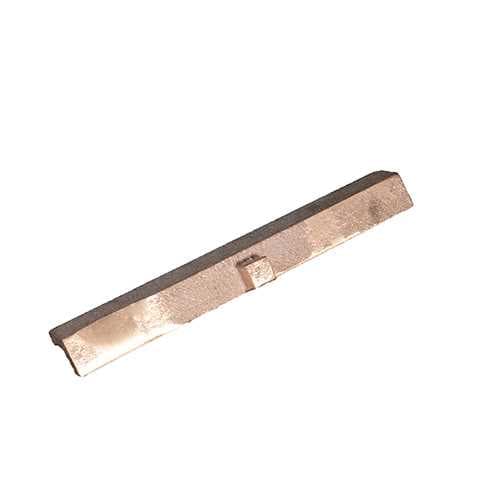 SIDE SHIFT SLIDE (UPPER - RED) — AFM003951