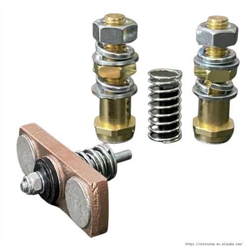 REPAIR KIT — AFM003961