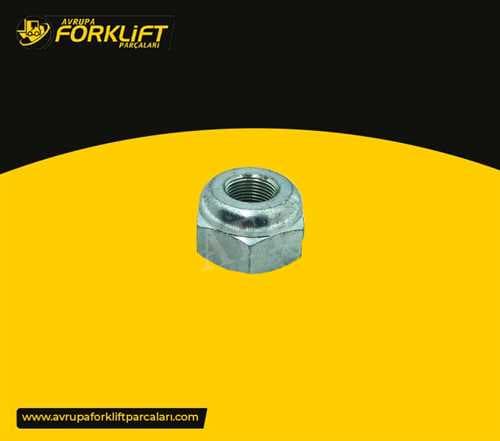 FRONT BOLT NUT (2041) — AFM003977