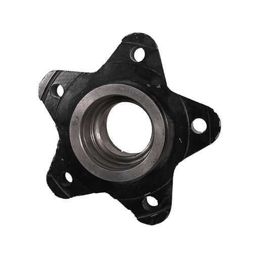 REAR HUB (NEW MODEL) — AFM003983