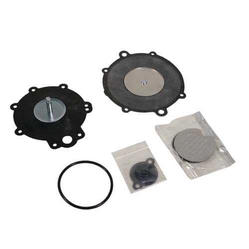 DIAPHRAGM KIT — AFM003985
