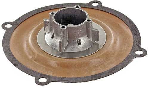 REPAIR KIT — AFM003987