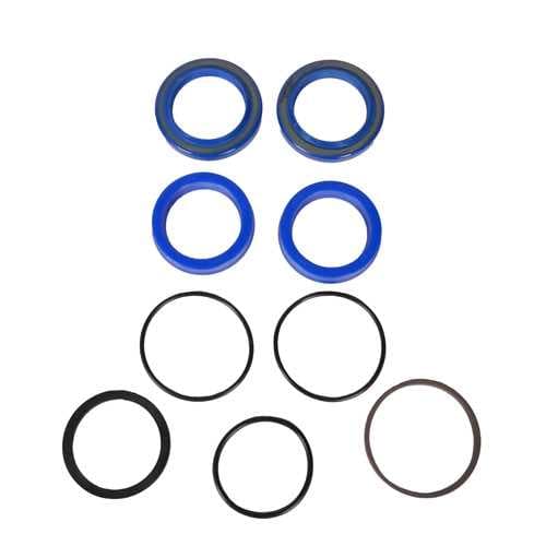 REPAIR KIT, STEERING WHEEL — AFM003988