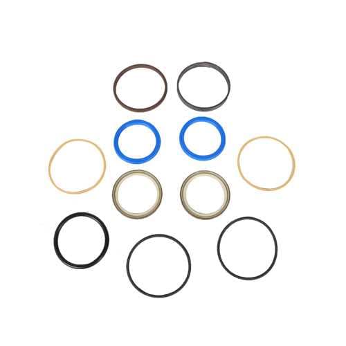 REPAIR KIT, STEERING WHEEL — AFM003989