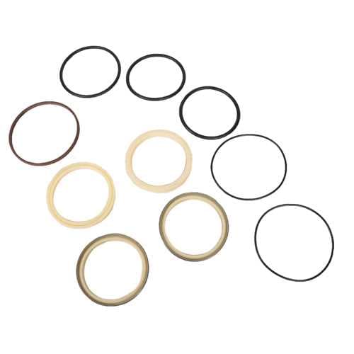 POWER CYLINDER REPAIR KIT — AFM003992