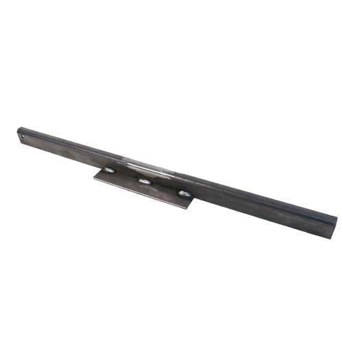 SIDE SHIFT PLATE / KOMATSU - T-17 / 3.0 TON — AFM003995