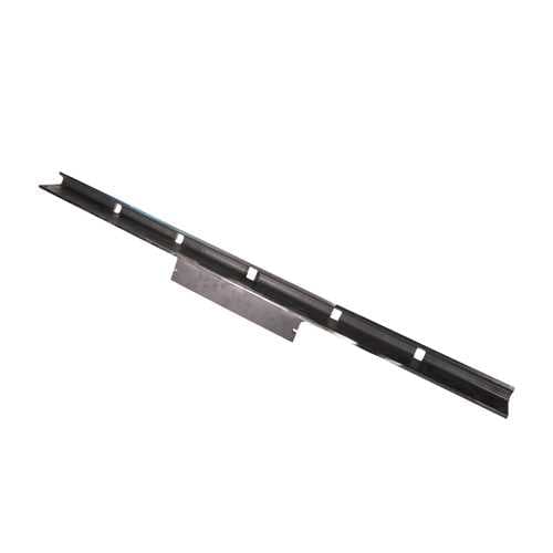 SIDE SHIFT PLATE / BAOLI - HELI - TCM - CHINA / 3.0 TON 51 - MIRROR — AFM003997