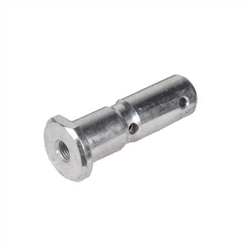 LINK PIN (LONG) CLARK 3.0 TON " DIAMETER: 20 MM / LENGTH: 70 MM — AFM004000