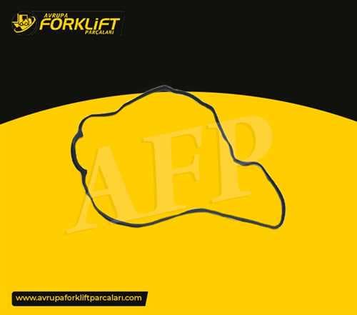 VALVE COVER GASKET — AFM004005