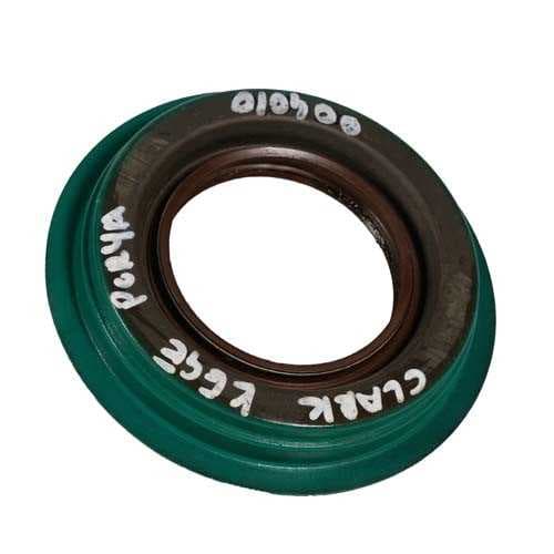 HUB SEAL - CLARK 3.0 TON 75144 / 12020 — AFM004010