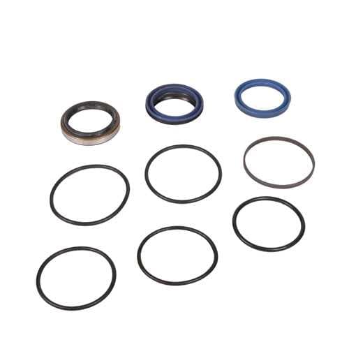 POWER CYLINDER REPAIR KIT — AFM004014