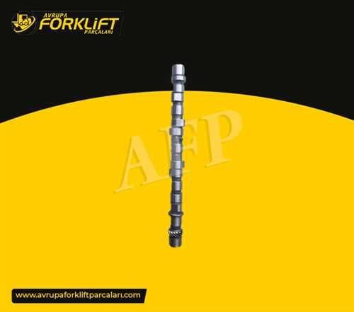 CAMSHAFT — AFM004023