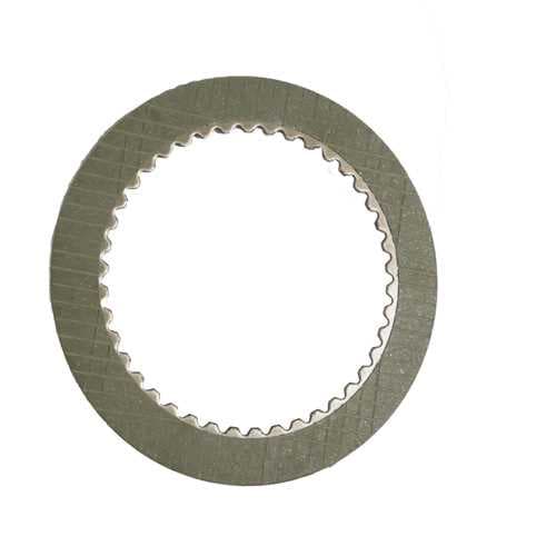 PLATE — AFM004049