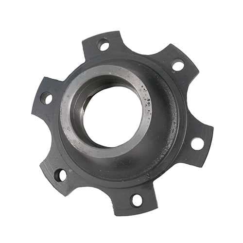 REAR HUB / CAT-MITSUBISHI / 2.5 - 3.0 TON — AFM004053
