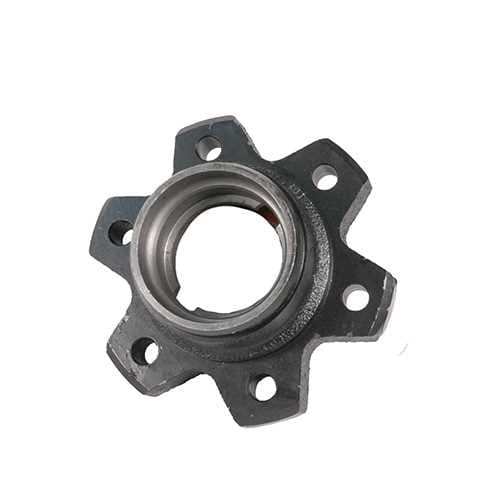REAR HUB / YALE / 1.5 TON — AFM004056