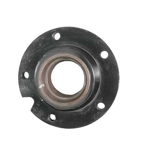 HUB, REAR — AFM004057