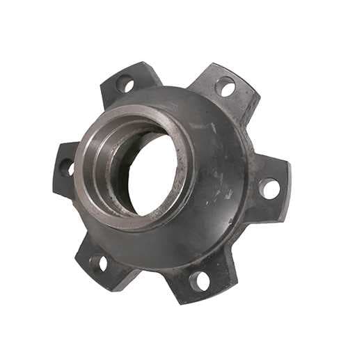 REAR HUB / TOYOTA / 2.0 TON — AFM004058