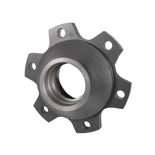 REAR HUB / TOYOTA / 2.5 / 3.0 TON — AFM004059