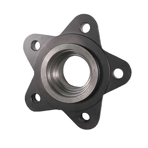 HUB, REAR — AFM004060