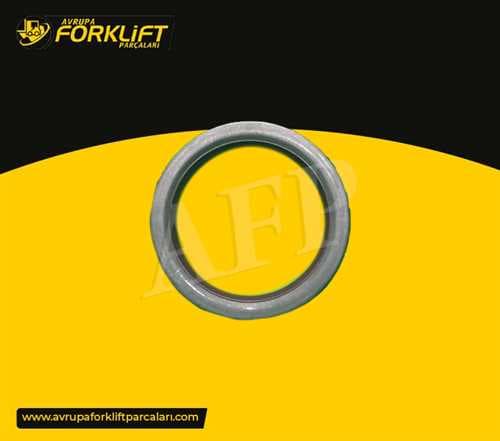 TORQUE SEAL - DAEWOO D30S 95.507514.30 — AFM004065