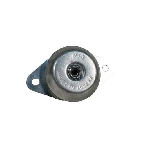 ENGINE MOUNT (SMALL) - CHINA — AFM004067