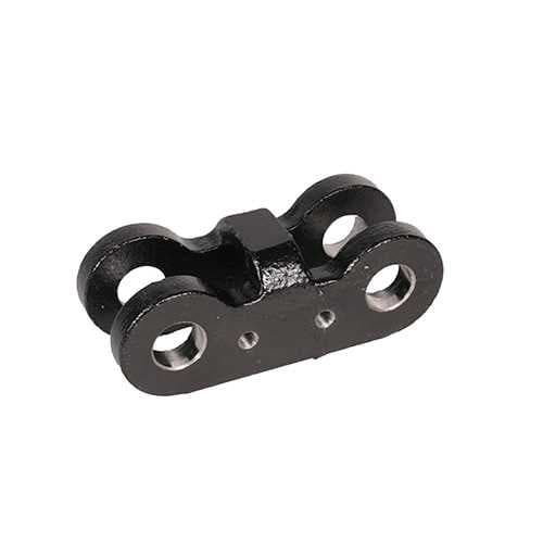 LINK ARM CAT N SERIES 3.0 TON — AFM004070