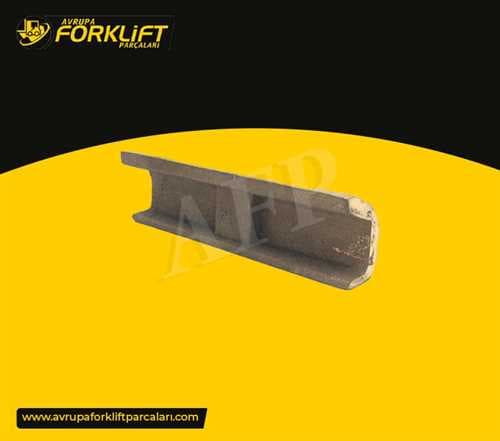 SIDE SHIFT LOWER SLIDE NETMAK — AFM004071