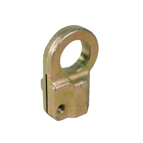 TILT CYLINDER HEAD (E.M.) - LINDE H20 — AFM004075