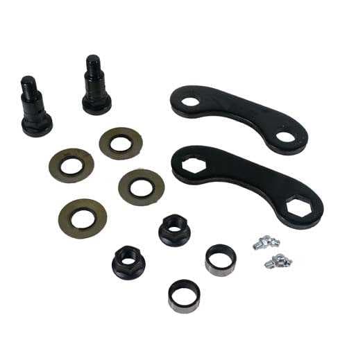 LINK KIT — AFM004092