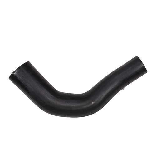 RADIATOR HOSE (UPPER) DAEWOO / PRO-5 3.0 TON — AFM004103