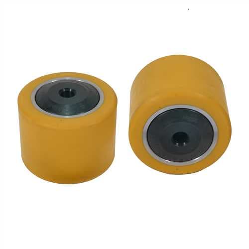 WHEEL, LOAD — AFM004108