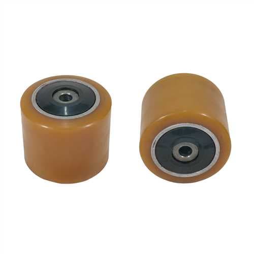WHEEL, LOAD — AFM004109