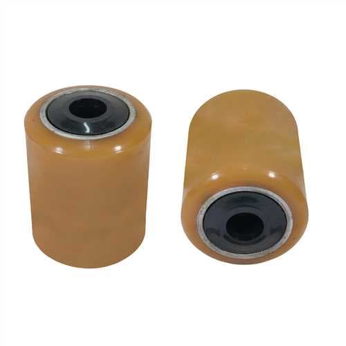 LOAD WHEEL — AFM004112
