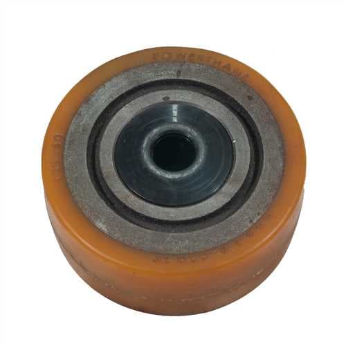 WHEEL, BALANCE — AFM004114