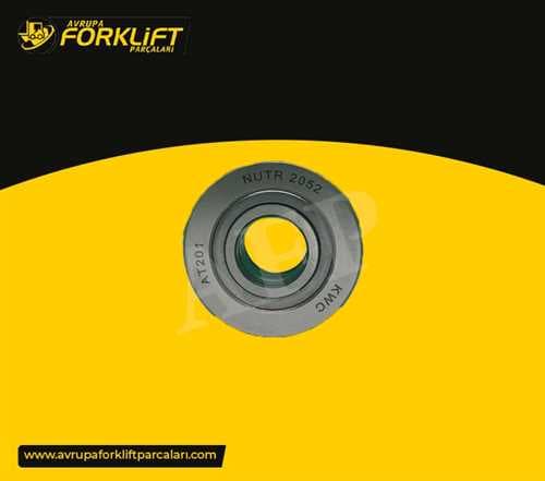 SIDE SHIFT BEARING NUTR 20X52 — AFM004126