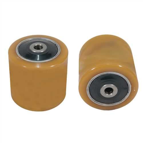 WHEEL, LOAD — AFM004129