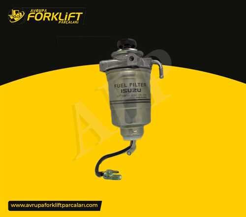 FUEL FILTER — AFM004143