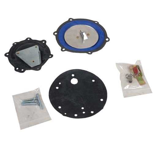 REPAIR KIT — AFM004144