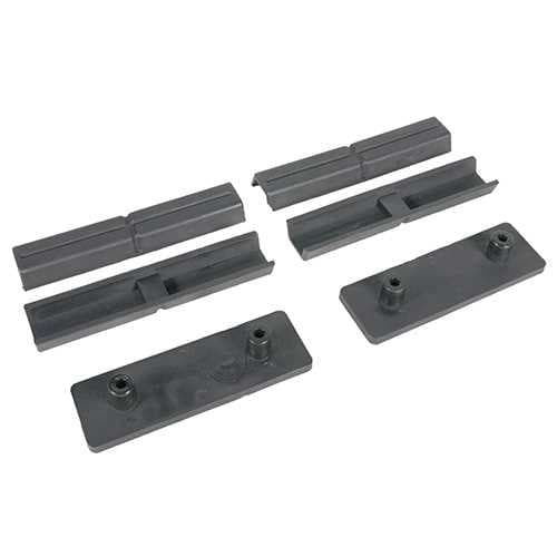SIDE SHIFT SLIDE SET / JAC - 3.0 TON — AFM004153