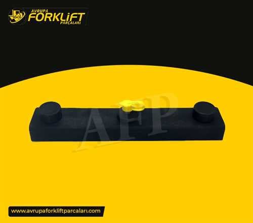 SIDE SHIFT SLIDE (UPPER) — AFM004154