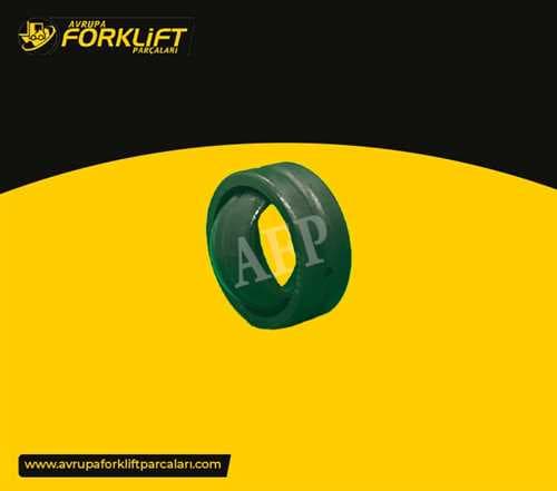 LINK BEARING (25MM) — AFM004155