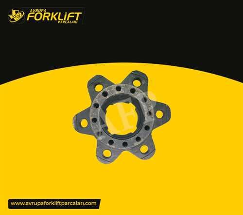FRONT HUB TCM / BAOLI / CHINA 2.5 TON — AFM004159