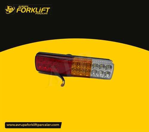 REAR LAMP-LED — AFM004162