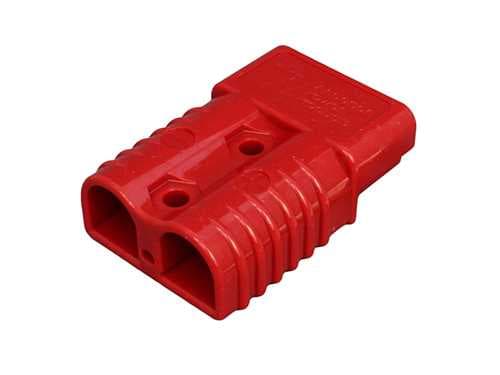 CONNECTOR — AFM004165